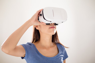 Similar image 11784654