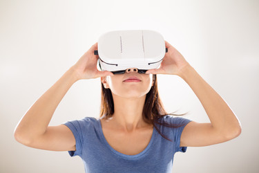 Similar image 11784694