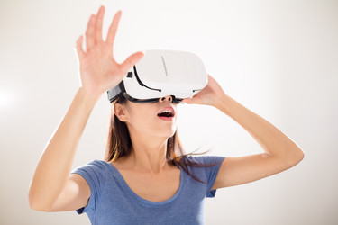 Similar image 11784713