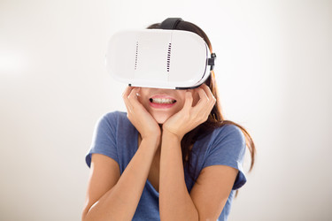 Similar image 11784714