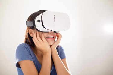 Similar image 11784732