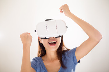 Similar image 11784734