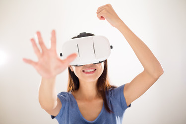 Similar image 11784750