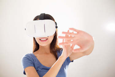 Similar image 11784751