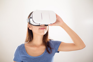 Similar image 11784752