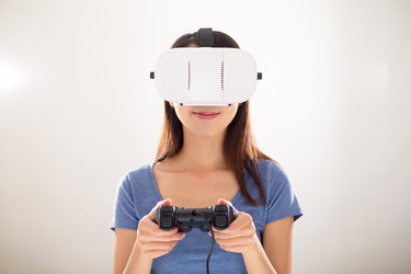 Similar image 11784753