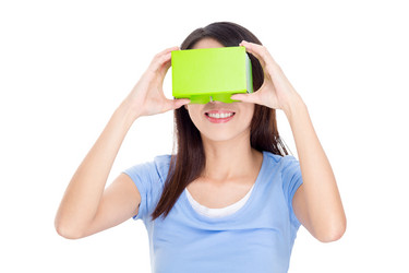 Similar image 11783449