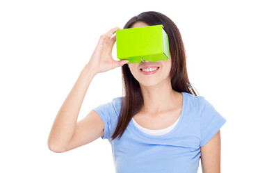 Similar image 11783450