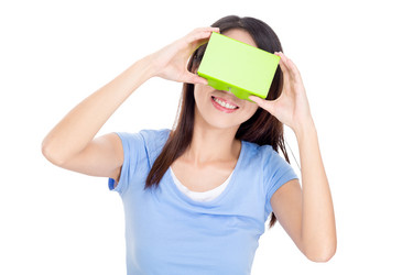 Similar image 11783451