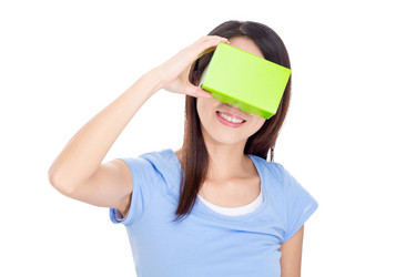 Similar image 11783469