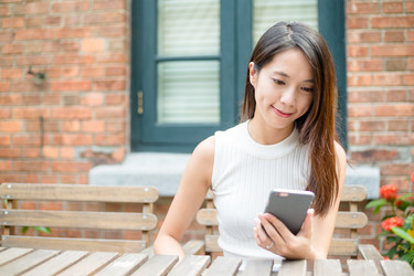 Similar image 11783509