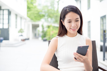 Similar image 11783510