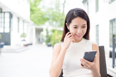 Similar image 11783511