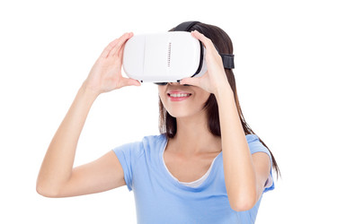 Similar image 11783548