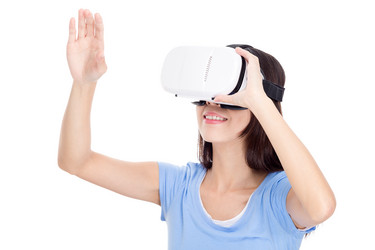 Similar image 11783549