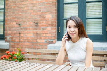 Similar image 11783569