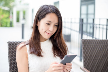 Similar image 11783570