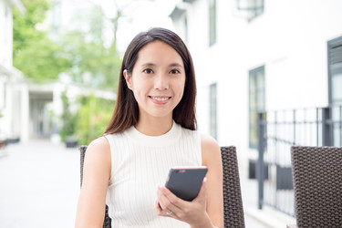 Similar image 11783571