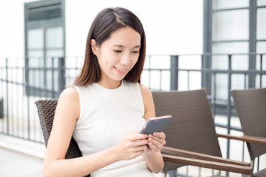 Similar image 11783591