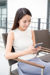 Similar image 11783609