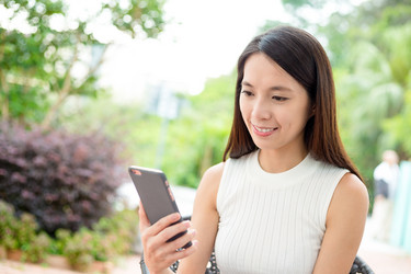 Similar image 11783611