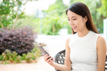 Similar image 11783854