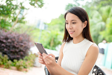 Similar image 11783886