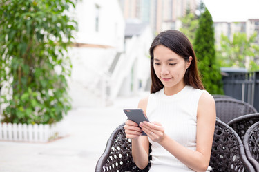 Similar image 11783887