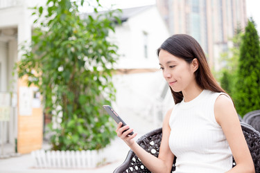 Similar image 11783888