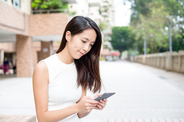 Similar image 11783907