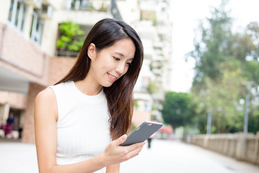 Similar image 11783928