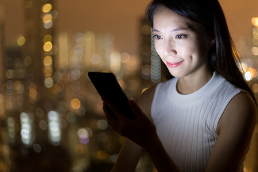 Similar image 11784019