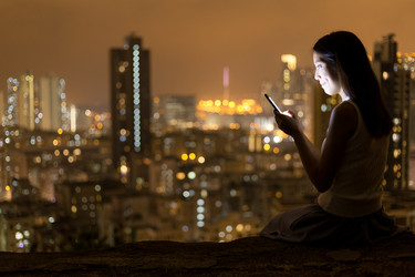 Similar image 11784020