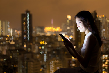 Similar image 11784072