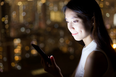 Similar image 11784196