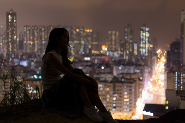 Similar image 11784198