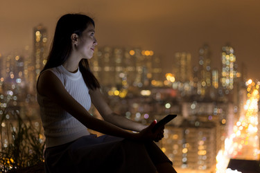 Similar image 11784216