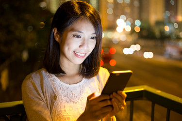 Similar image 11784218