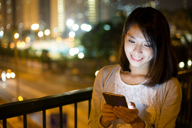 Similar image 11784234