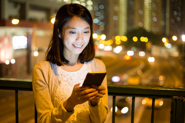 Similar image 11784235