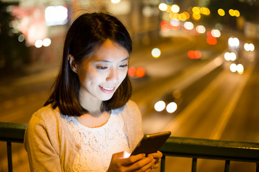 Similar image 11784274