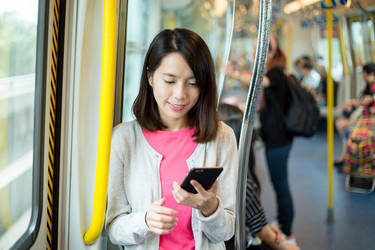 Similar image 11784276