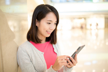 Similar image 11784513