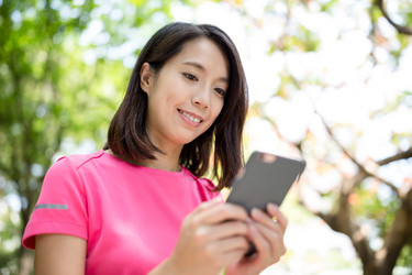 Similar image 11784514