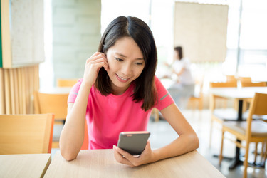 Similar image 11784515