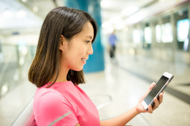 Similar image 11784517