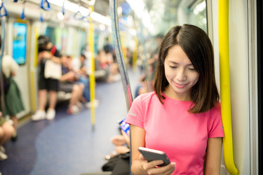 Similar image 11784552