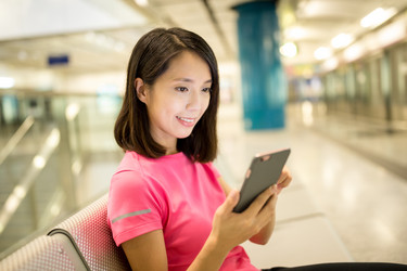 Similar image 11784553