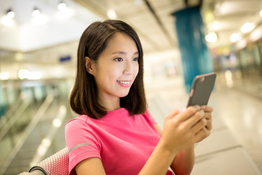 Similar image 11784554