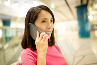 Similar image 11784574